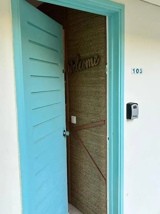 Studio Vue Mer Avec Piscine Le Diamant Διαμέρισμα