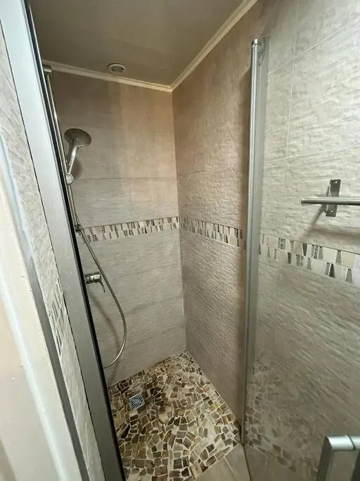 Διαμέρισμα Studio Vue Mer Avec Piscine Le Diamant